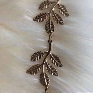 PlanetBachelorette Accessories - Set of 2 - Goddess headband/necklace PlanetBachelorette Accessories - Set of 2 - Goddess headband/necklace
